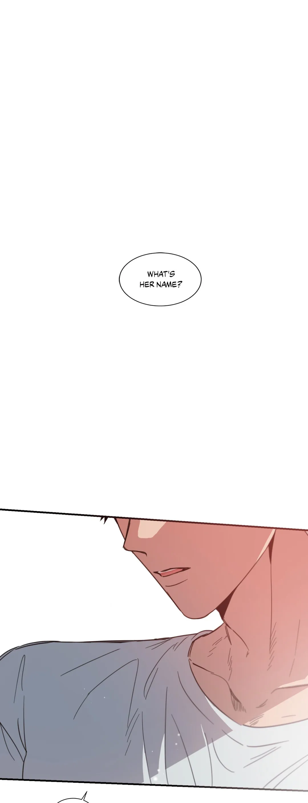 Our Sunny Days - Chapter 4 manhwa