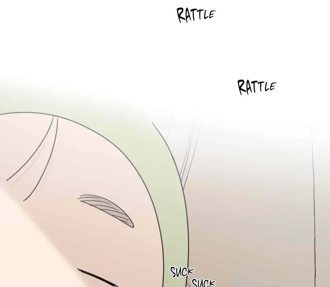 Our Sunny Days - Chapter 40 manhwa