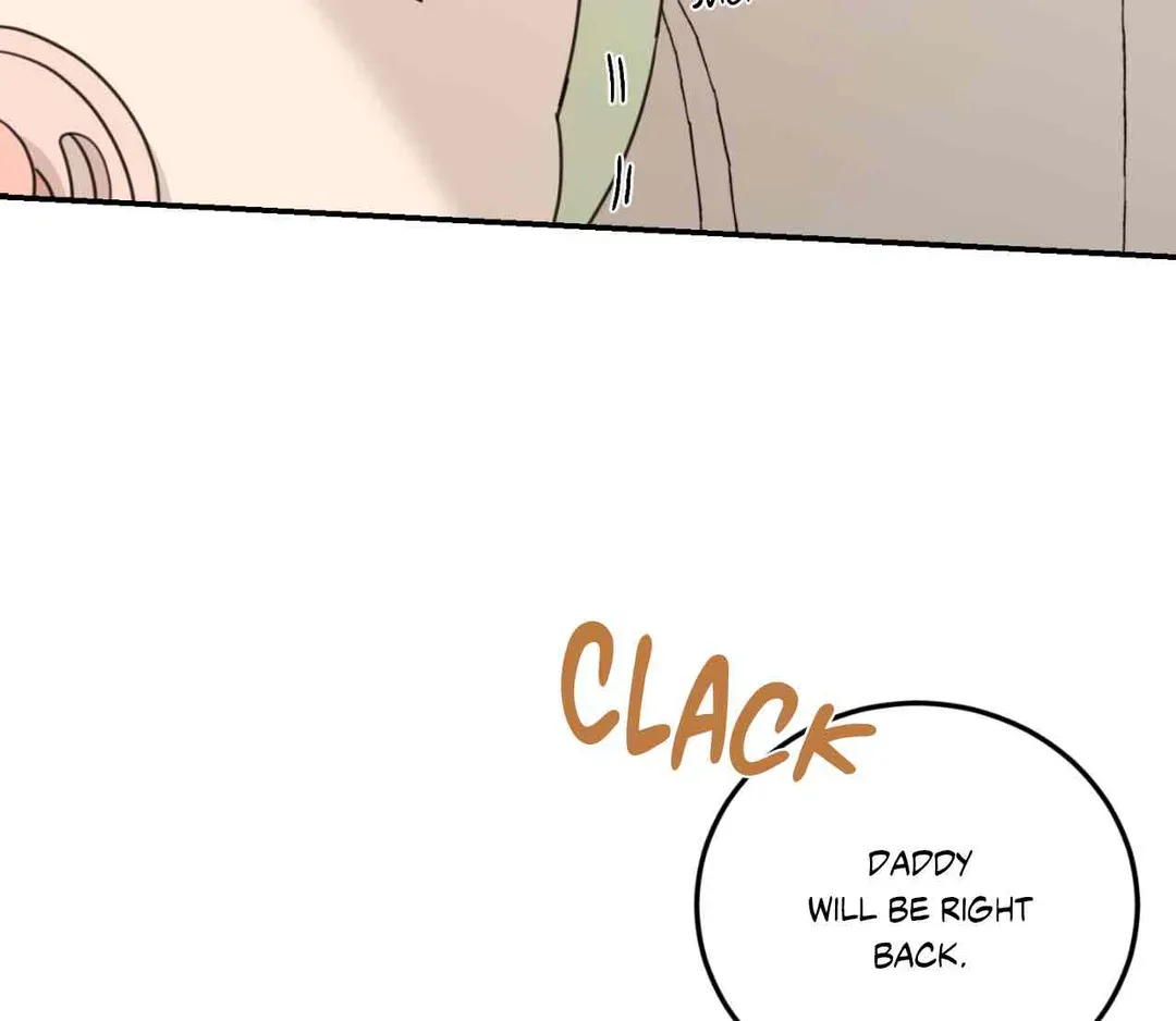 Our Sunny Days - Chapter 40 manhwa