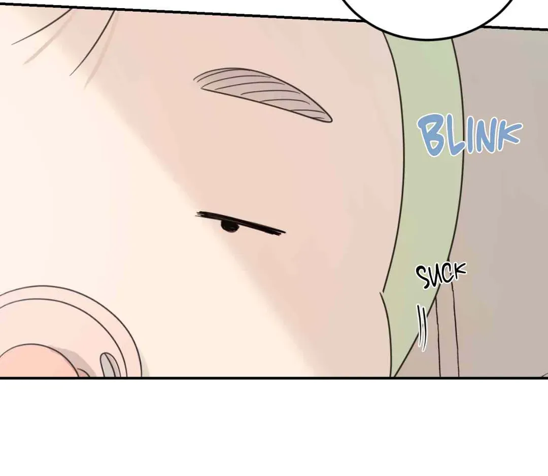 Our Sunny Days - Chapter 40 manhwa