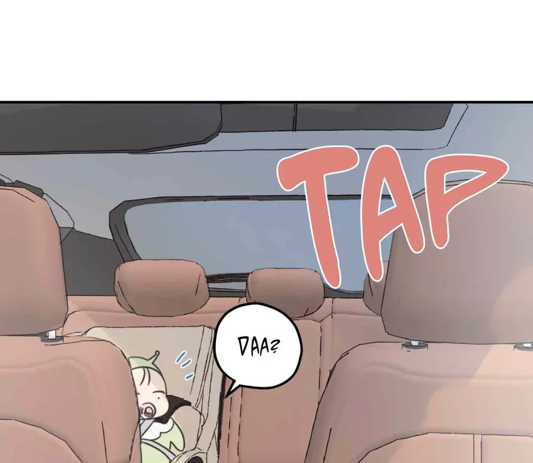 Our Sunny Days - Chapter 40 manhwa