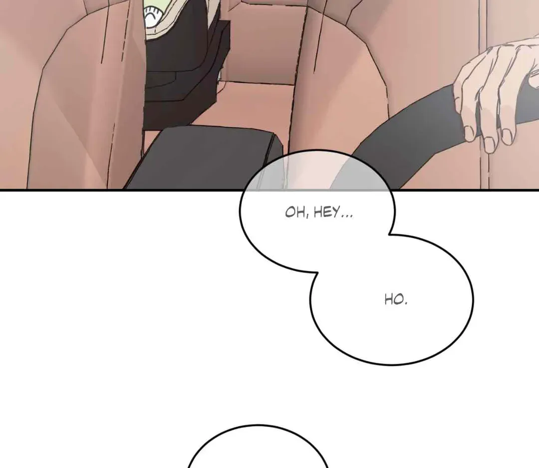 Our Sunny Days - Chapter 40 manhwa