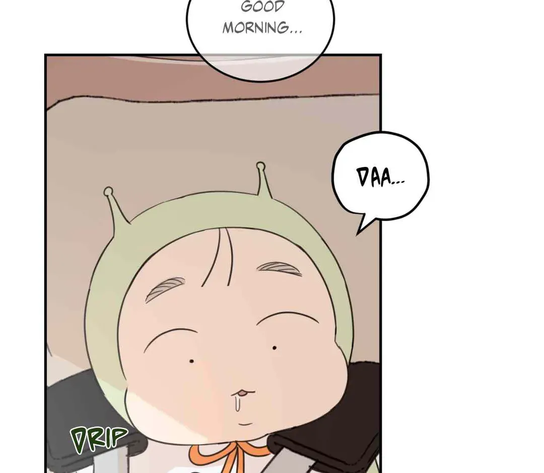 Our Sunny Days - Chapter 40 manhwa
