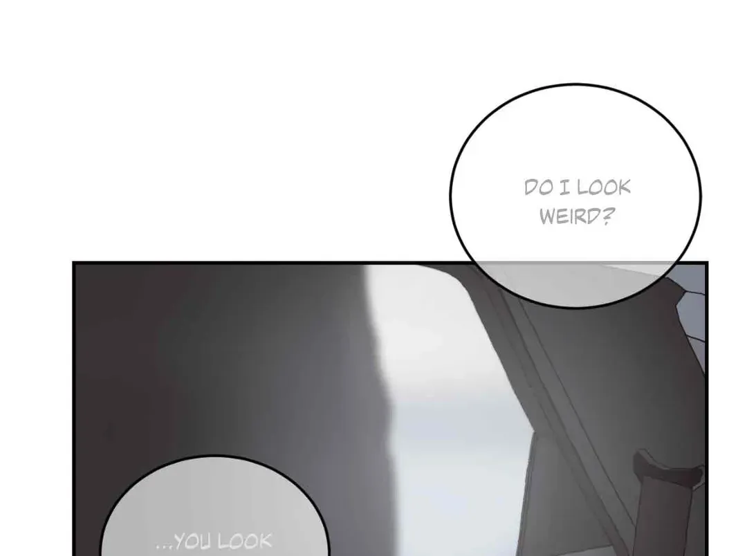 Our Sunny Days - Chapter 40 manhwa