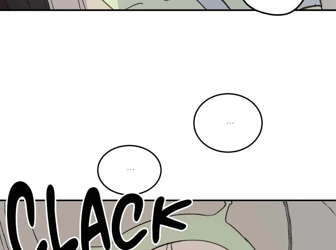 Our Sunny Days - Chapter 40 manhwa