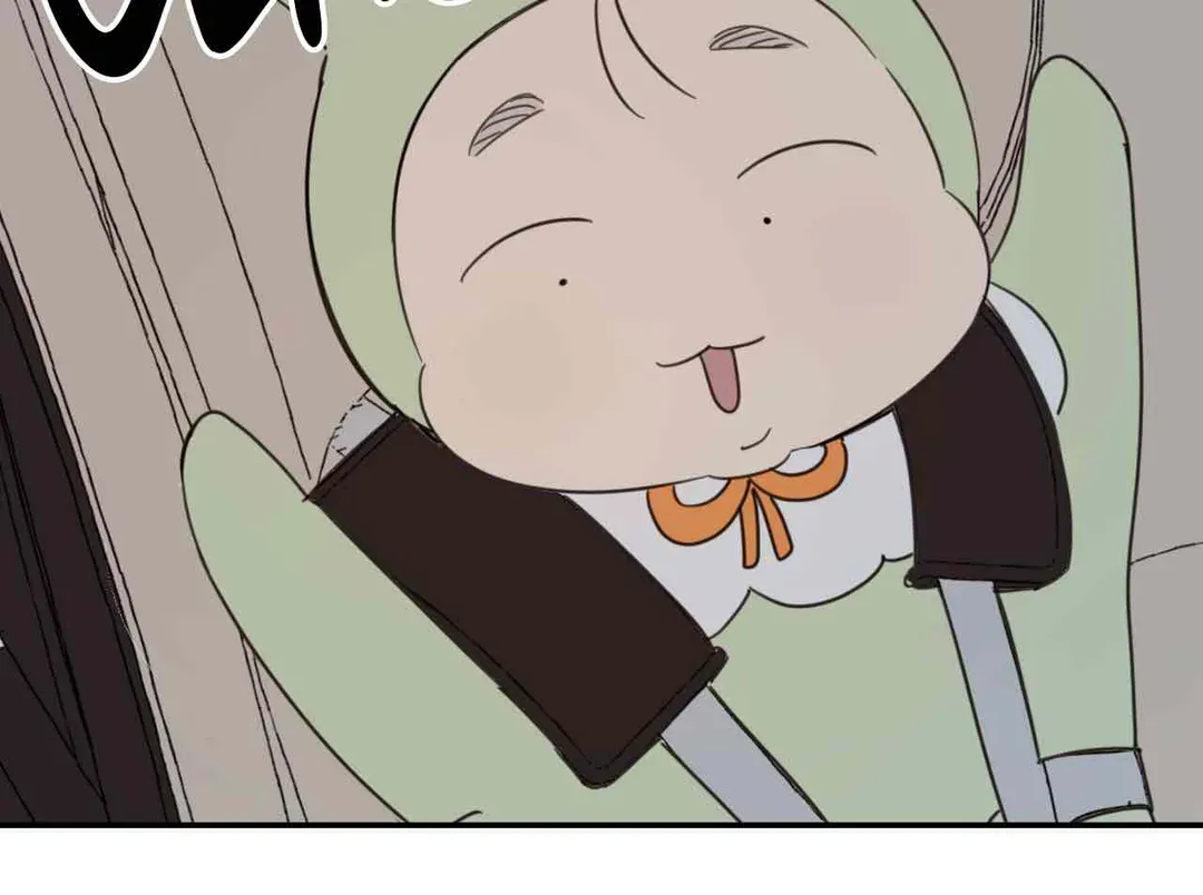 Our Sunny Days - Chapter 40 manhwa