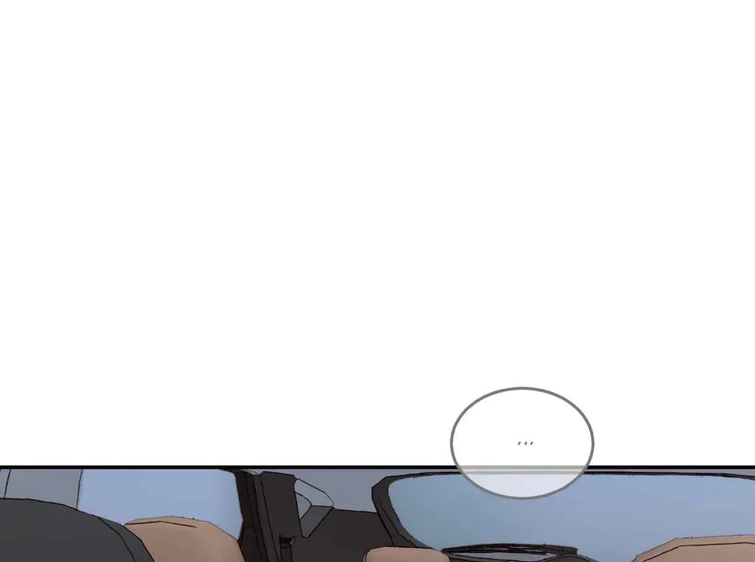 Our Sunny Days - Chapter 40 manhwa