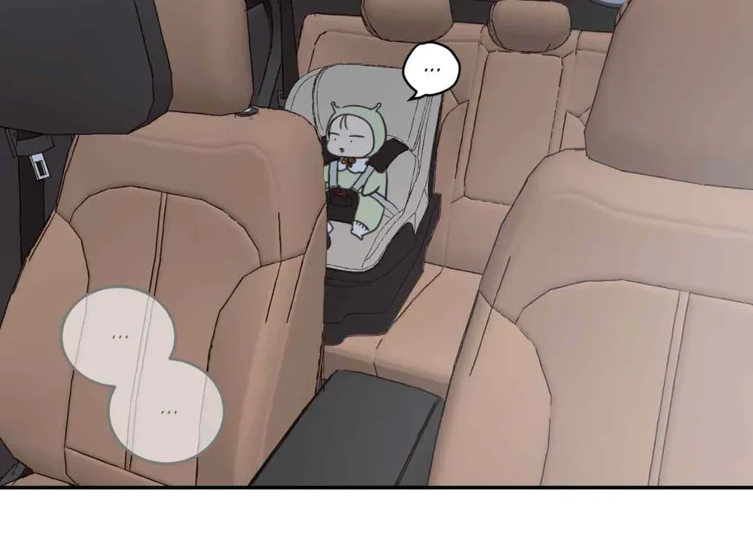 Our Sunny Days - Chapter 40 manhwa