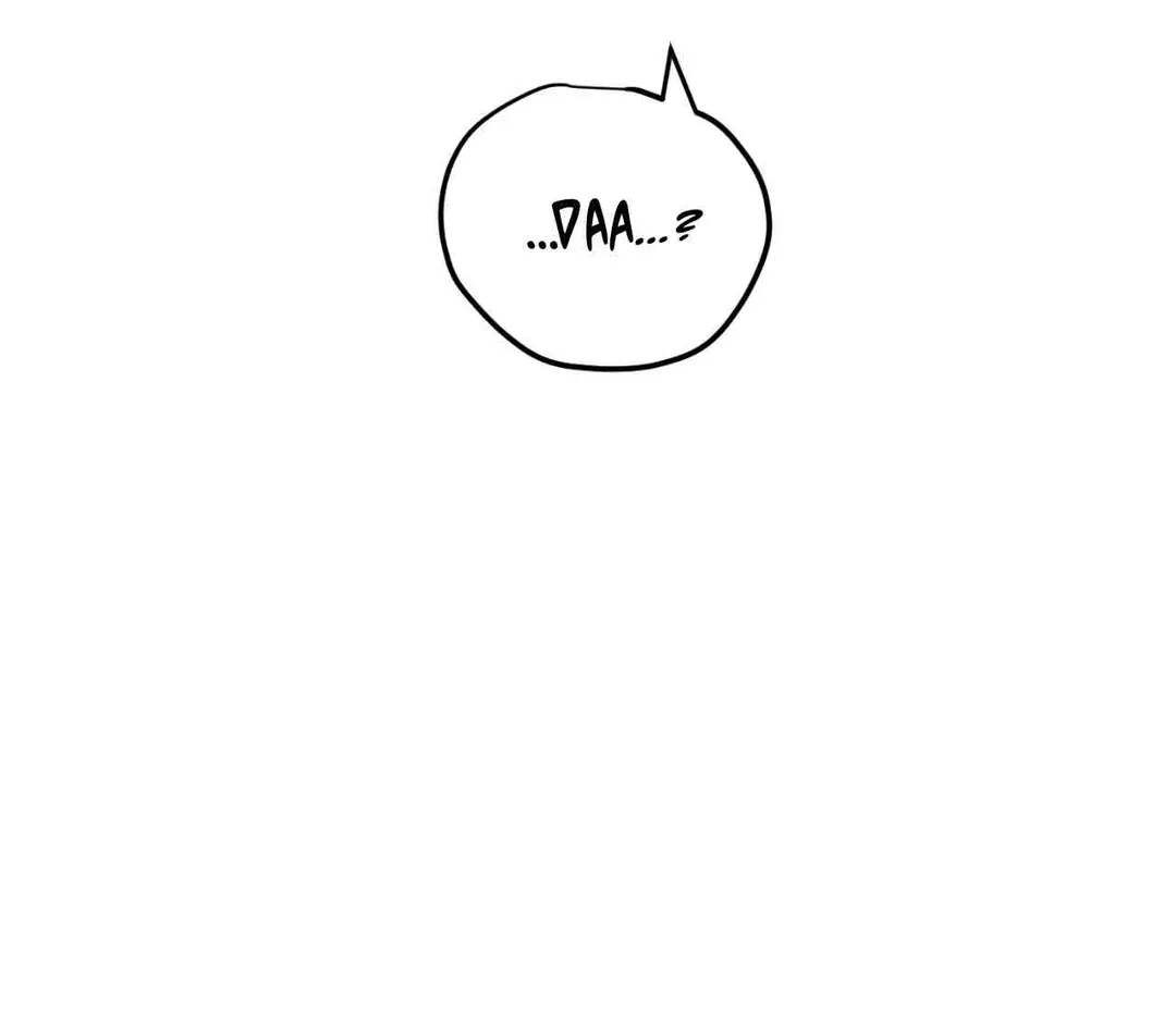 Our Sunny Days - Chapter 40 manhwa