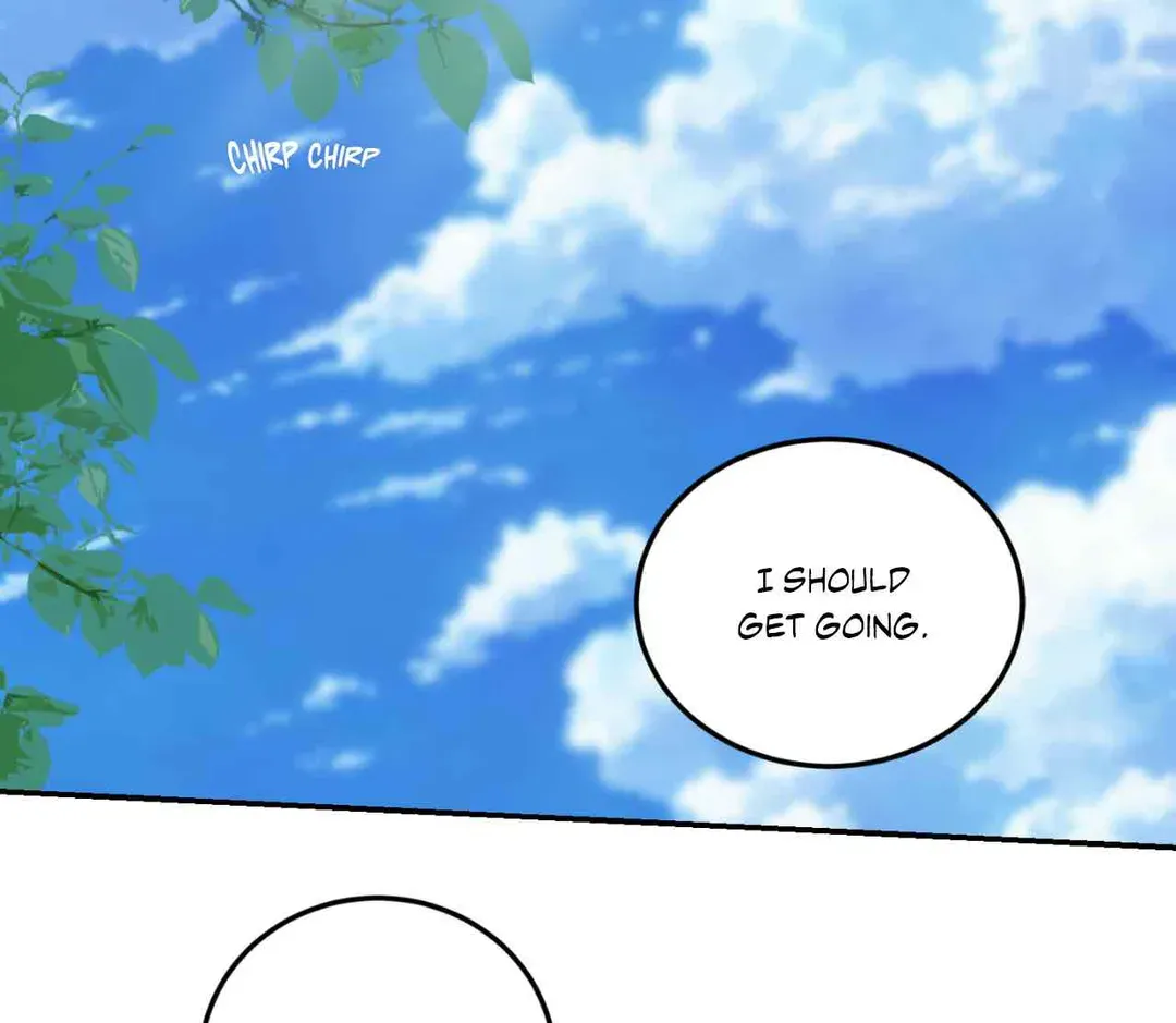 Our Sunny Days - Chapter 40 manhwa
