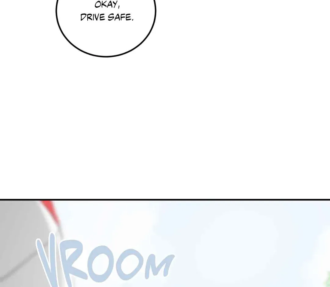 Our Sunny Days - Chapter 40 manhwa