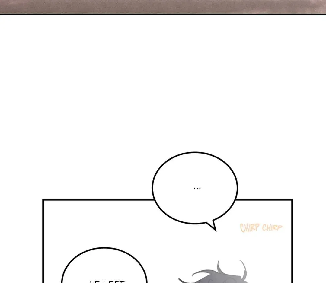 Our Sunny Days - Chapter 40 manhwa