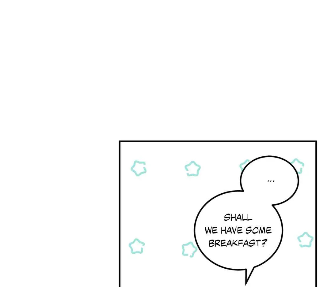 Our Sunny Days - Chapter 40 manhwa