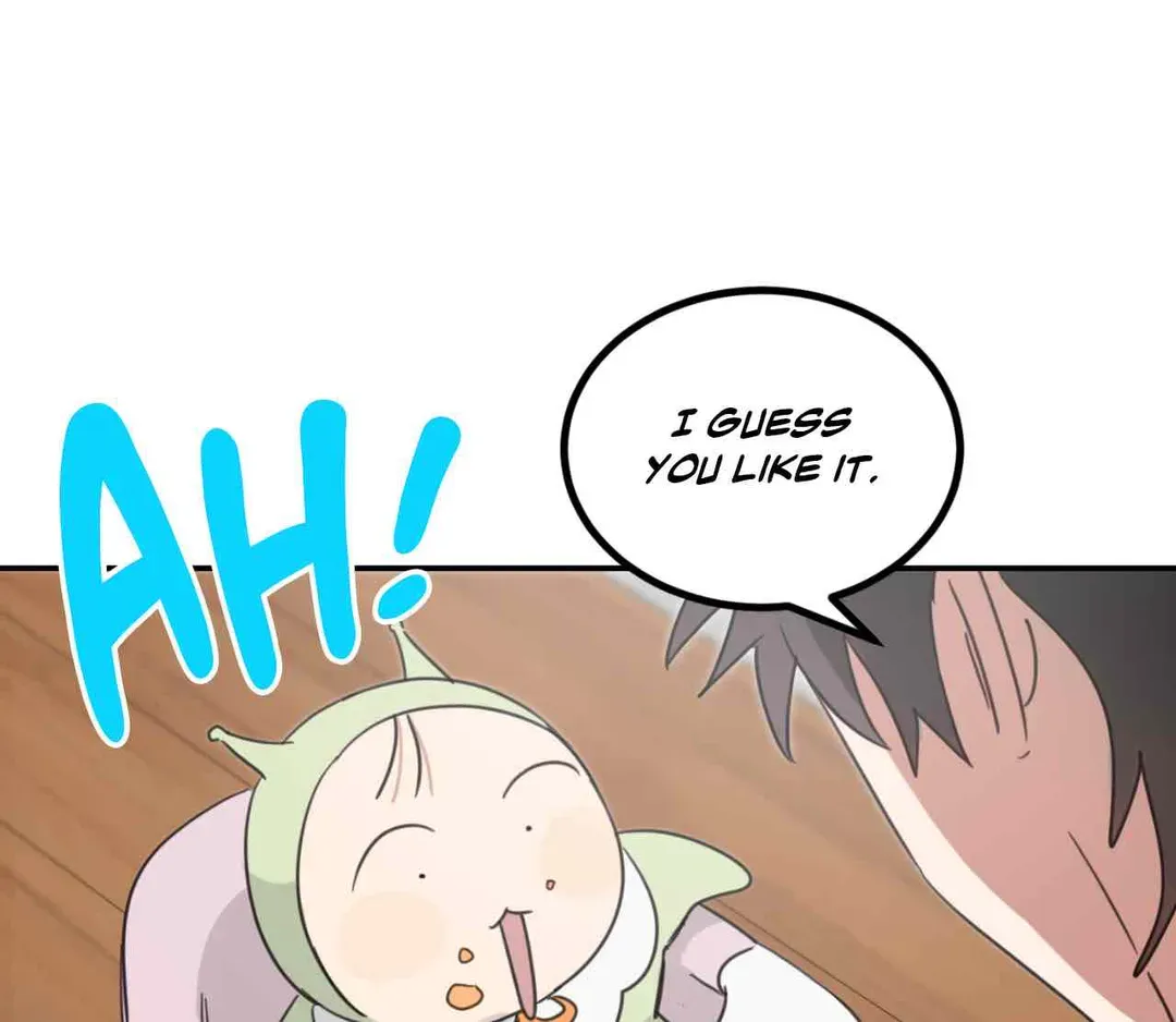 Our Sunny Days - Chapter 40 manhwa