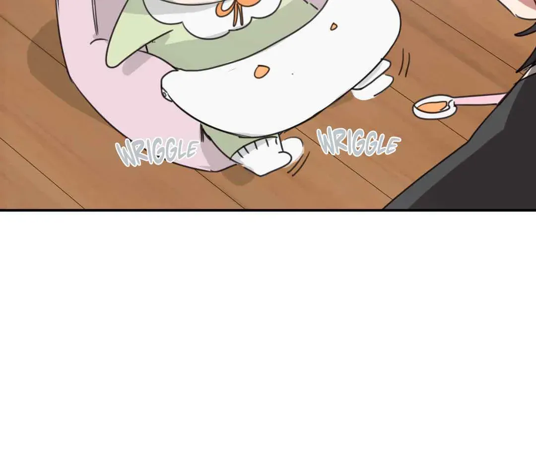 Our Sunny Days - Chapter 40 manhwa