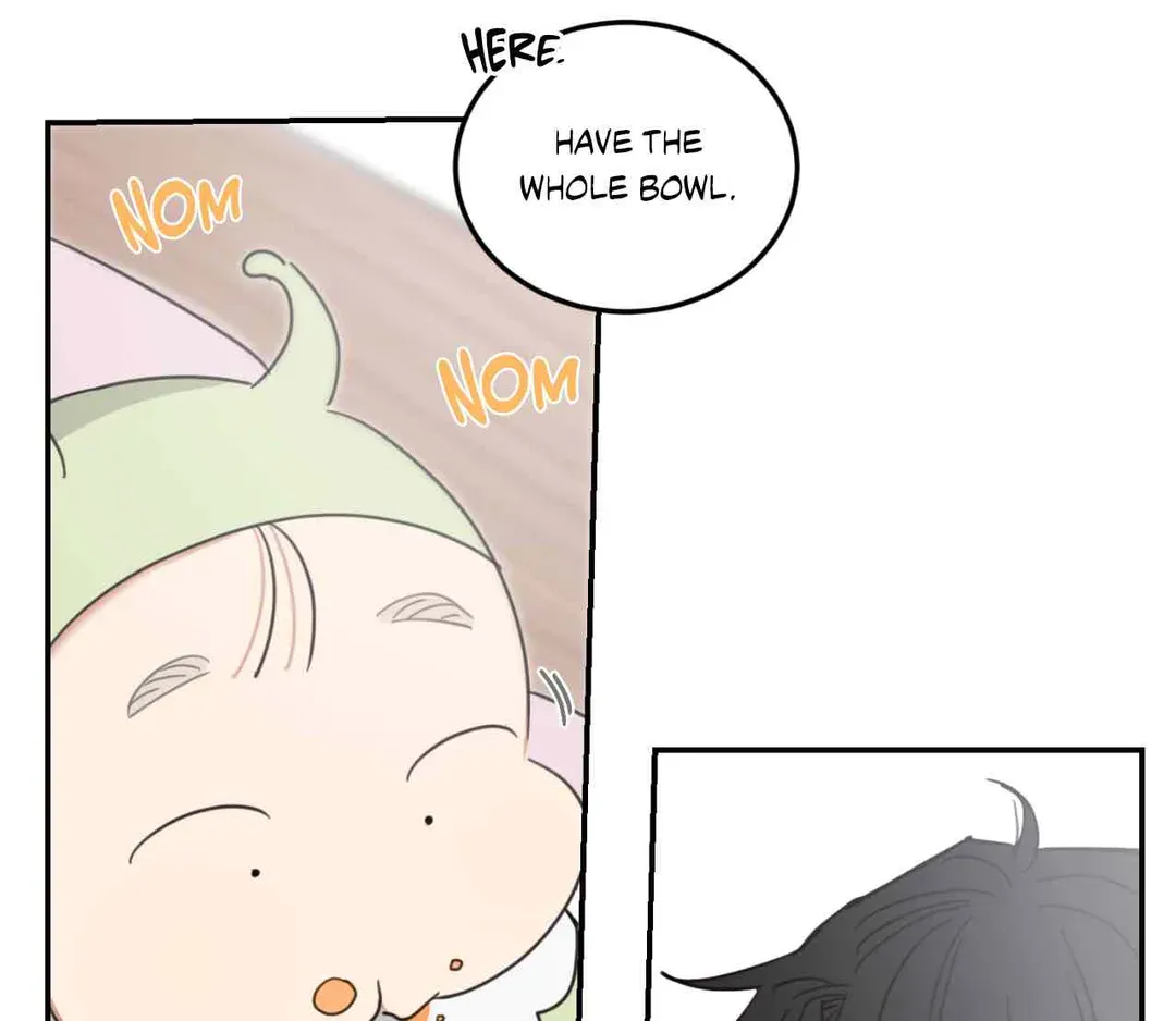 Our Sunny Days - Chapter 40 manhwa