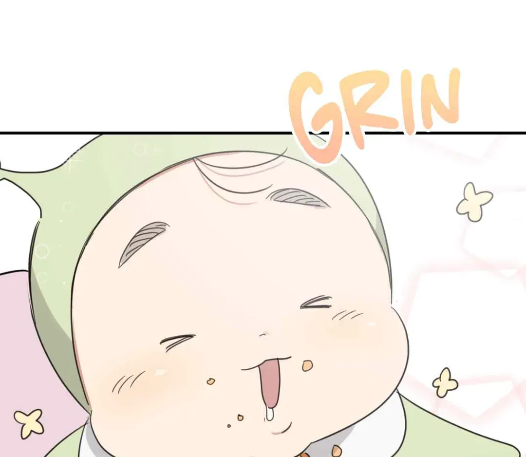 Our Sunny Days - Chapter 40 manhwa