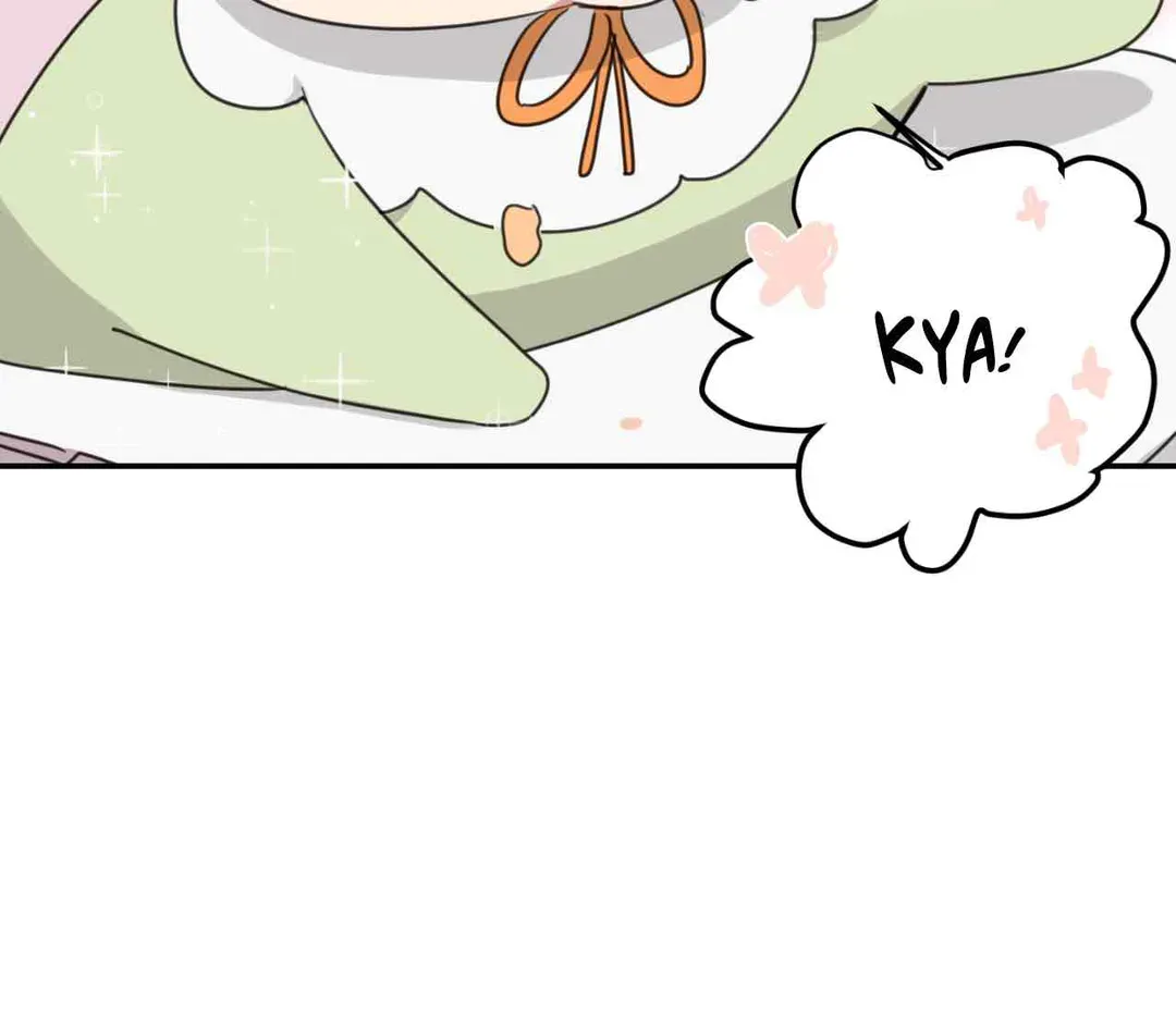 Our Sunny Days - Chapter 40 manhwa