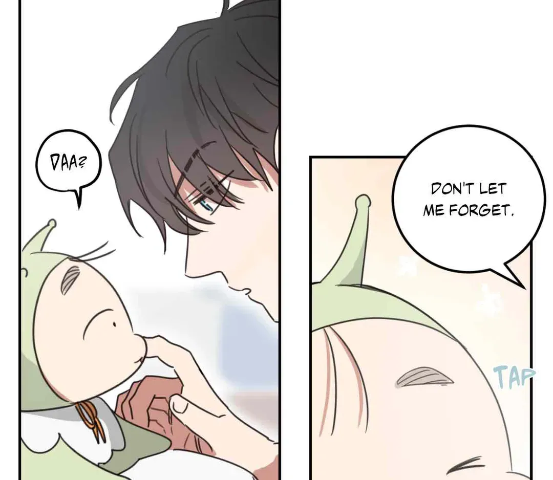 Our Sunny Days - Chapter 40 manhwa