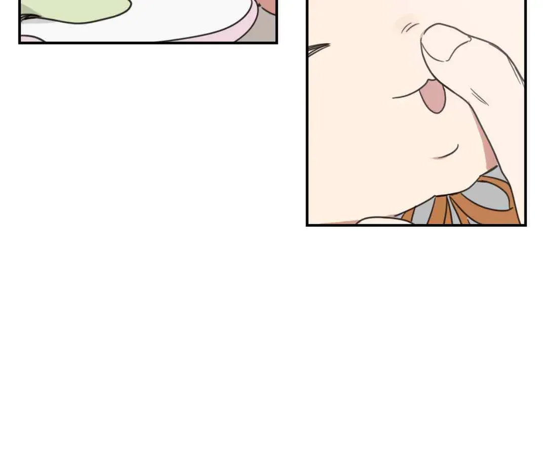 Our Sunny Days - Chapter 40 manhwa