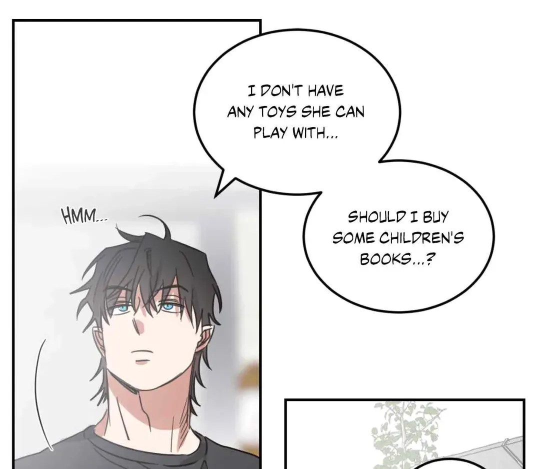 Our Sunny Days - Chapter 40 manhwa