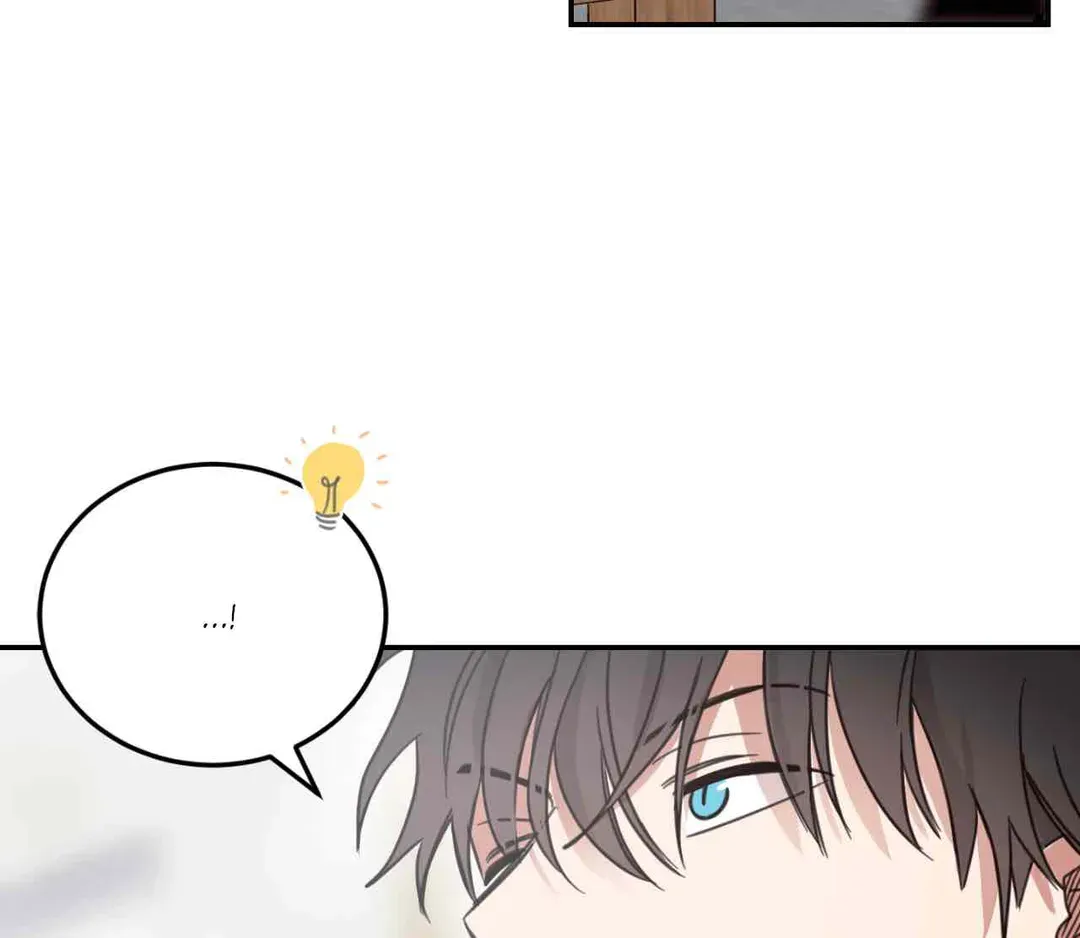 Our Sunny Days - Chapter 40 manhwa