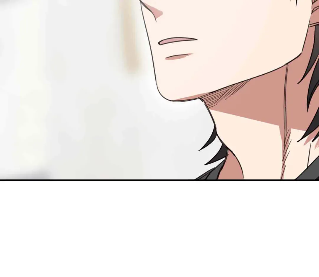 Our Sunny Days - Chapter 40 manhwa