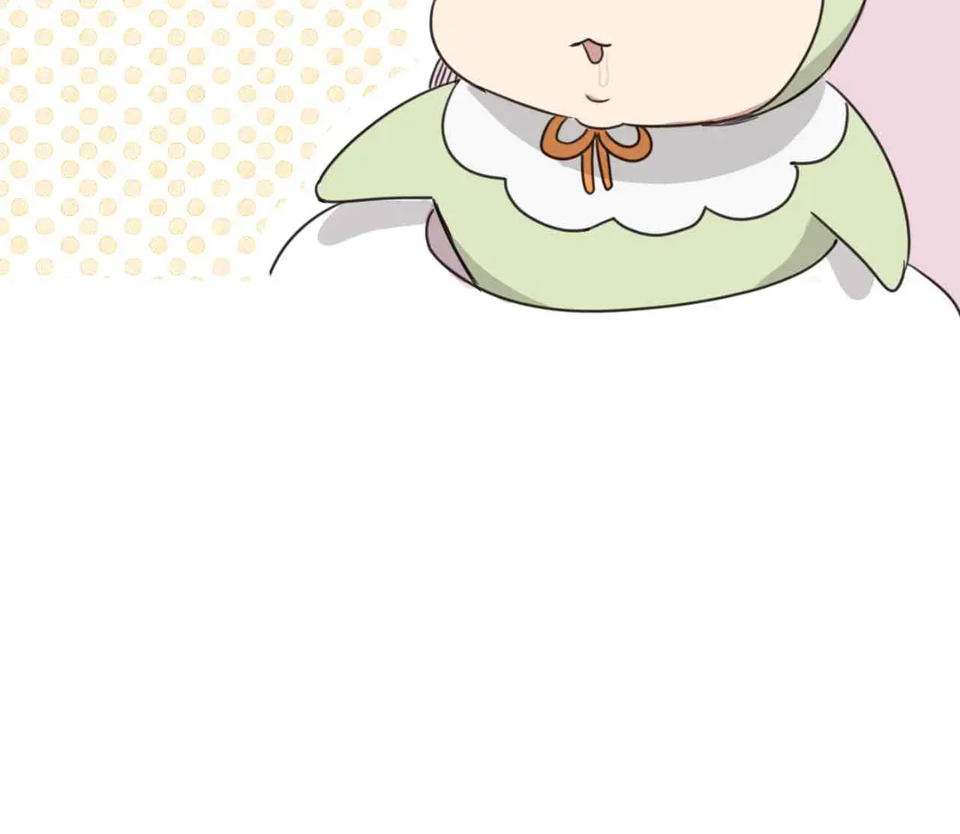 Our Sunny Days - Chapter 40 manhwa