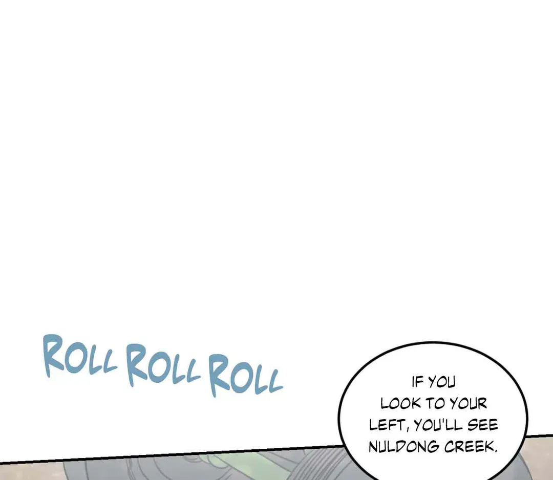 Our Sunny Days - Chapter 40 manhwa