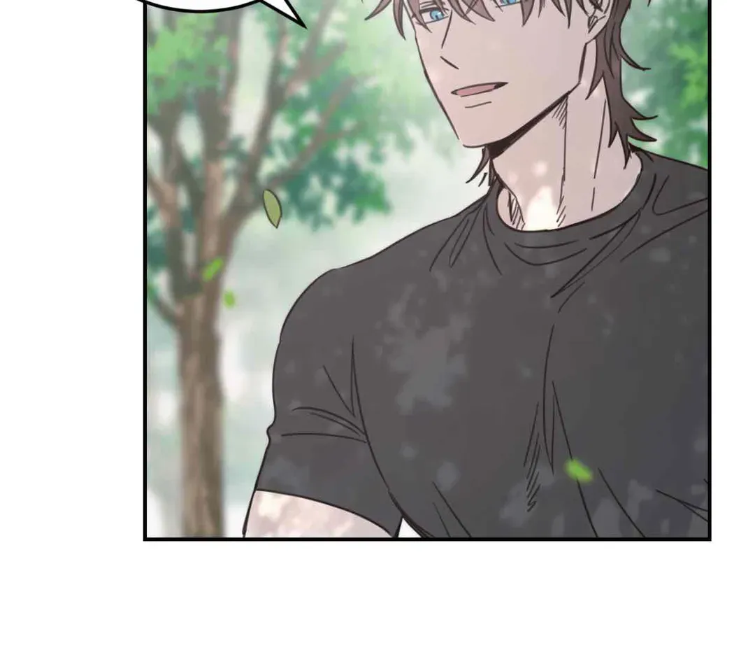 Our Sunny Days - Chapter 40 manhwa