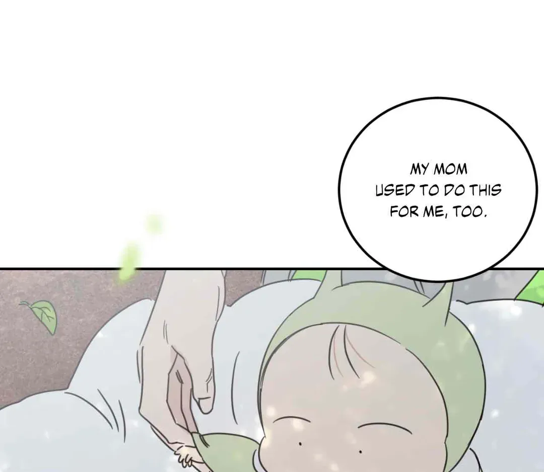 Our Sunny Days - Chapter 40 manhwa