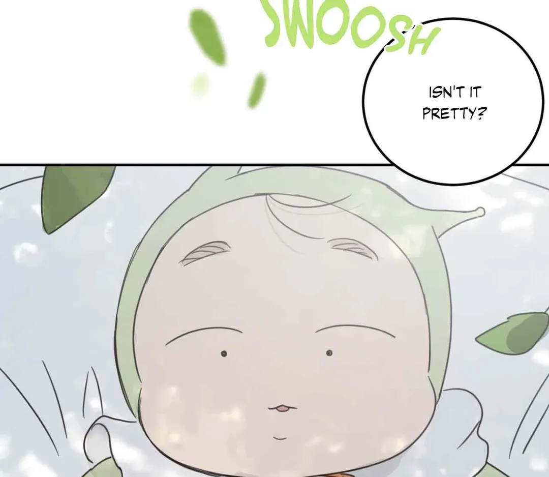 Our Sunny Days - Chapter 40 manhwa