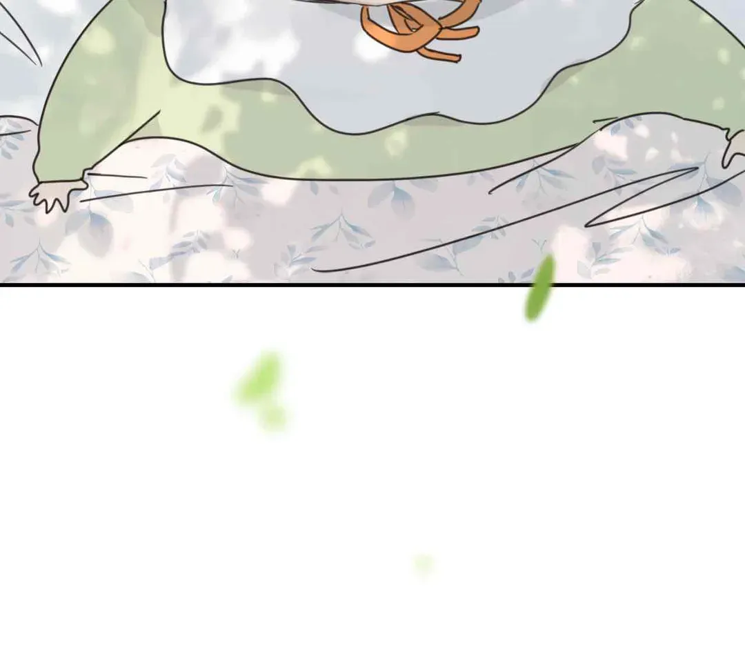 Our Sunny Days - Chapter 40 manhwa