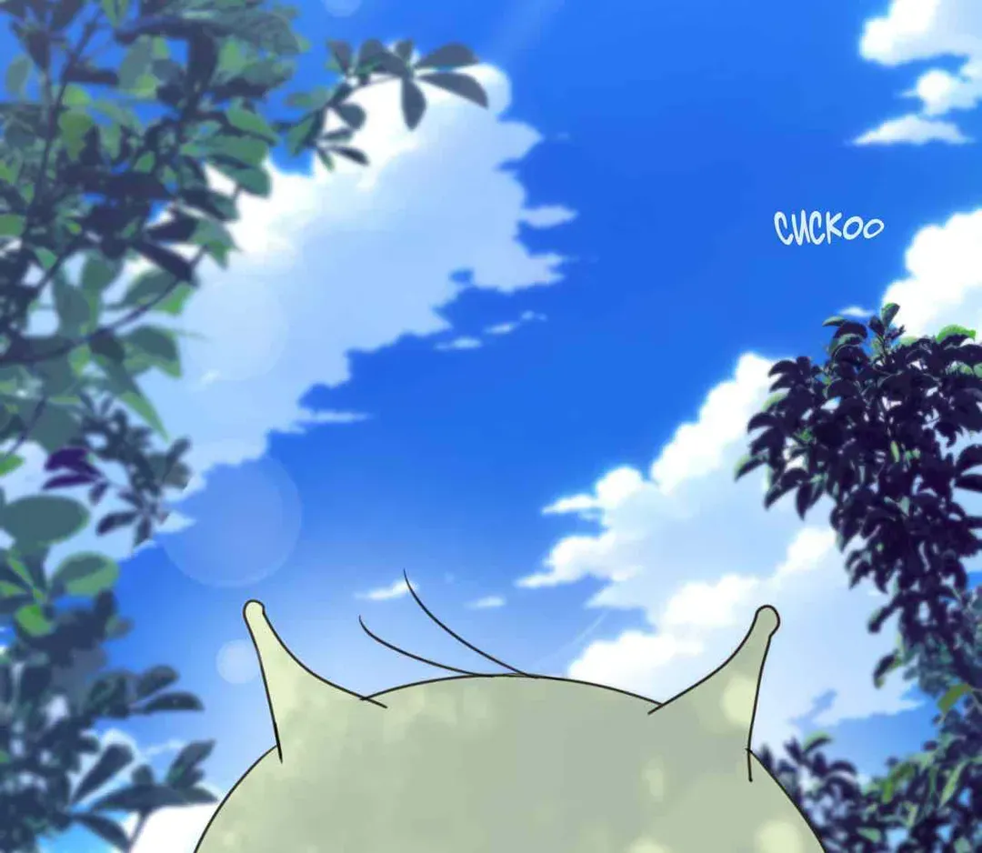 Our Sunny Days - Chapter 40 manhwa