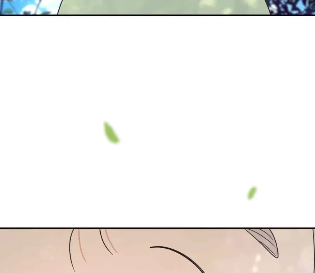 Our Sunny Days - Chapter 40 manhwa