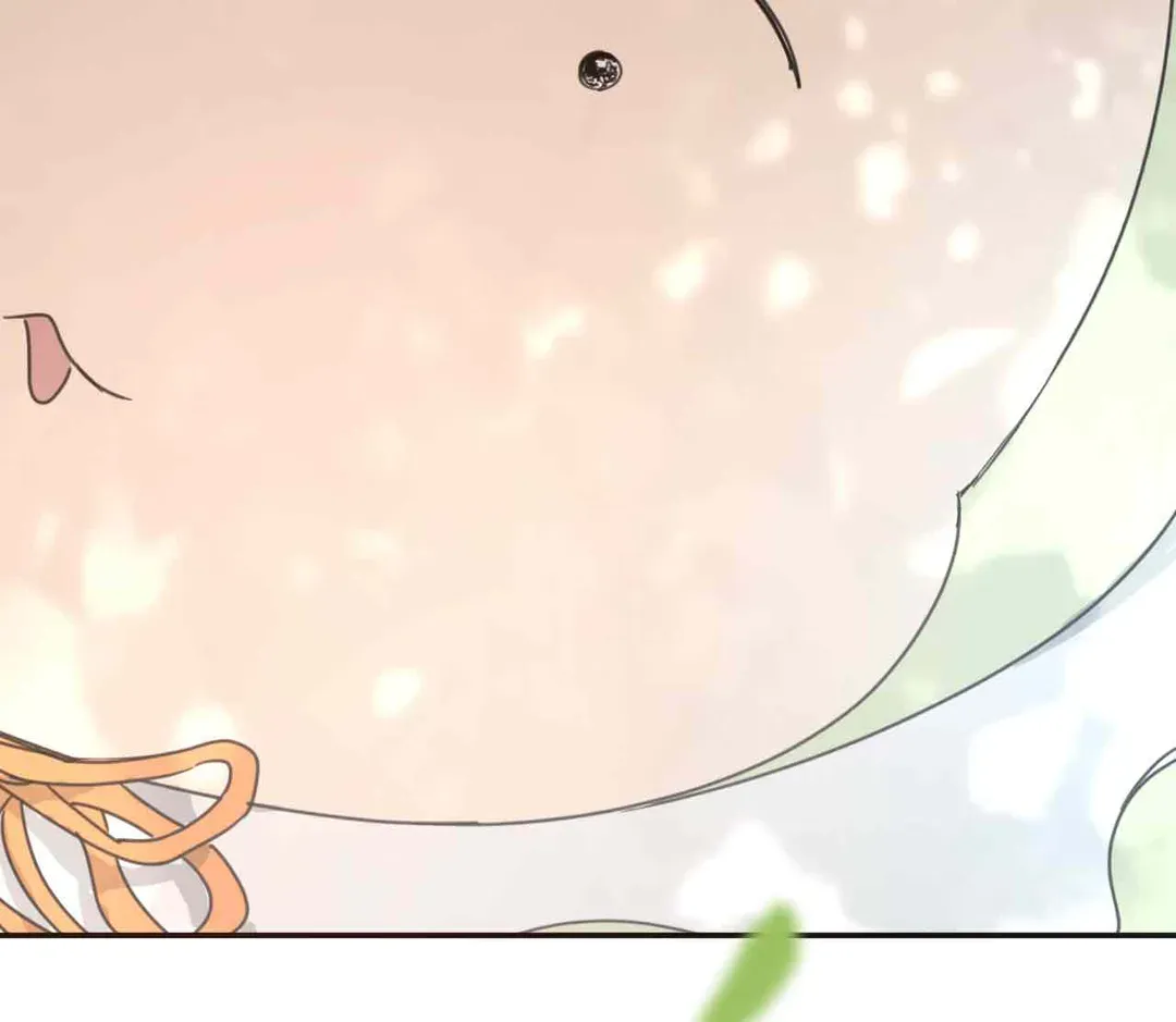 Our Sunny Days - Chapter 40 manhwa