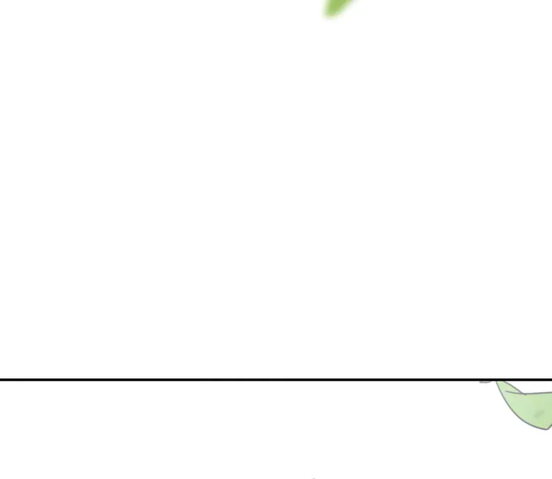 Our Sunny Days - Chapter 40 manhwa