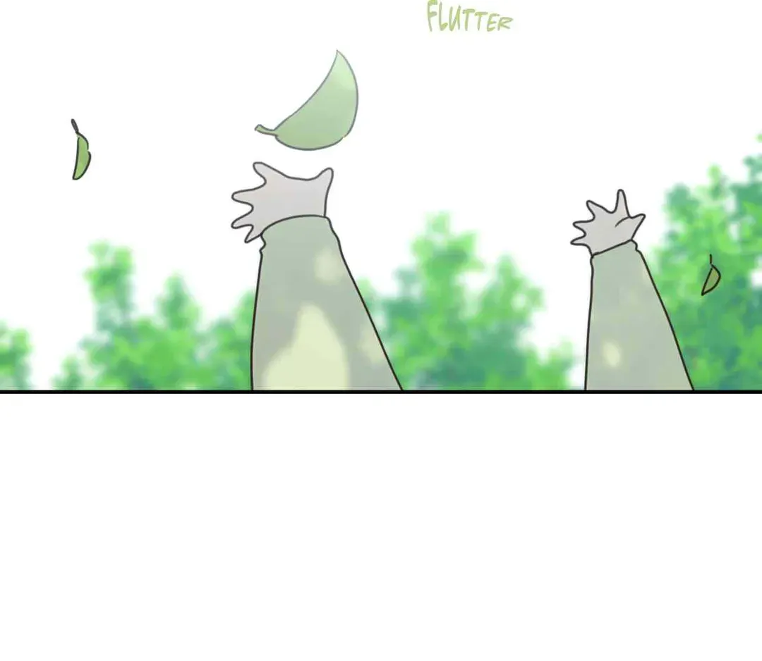 Our Sunny Days - Chapter 40 manhwa