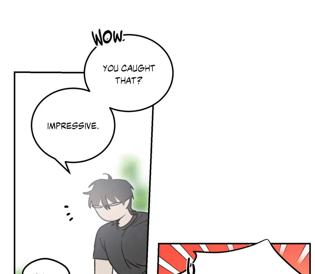 Our Sunny Days - Chapter 40 manhwa