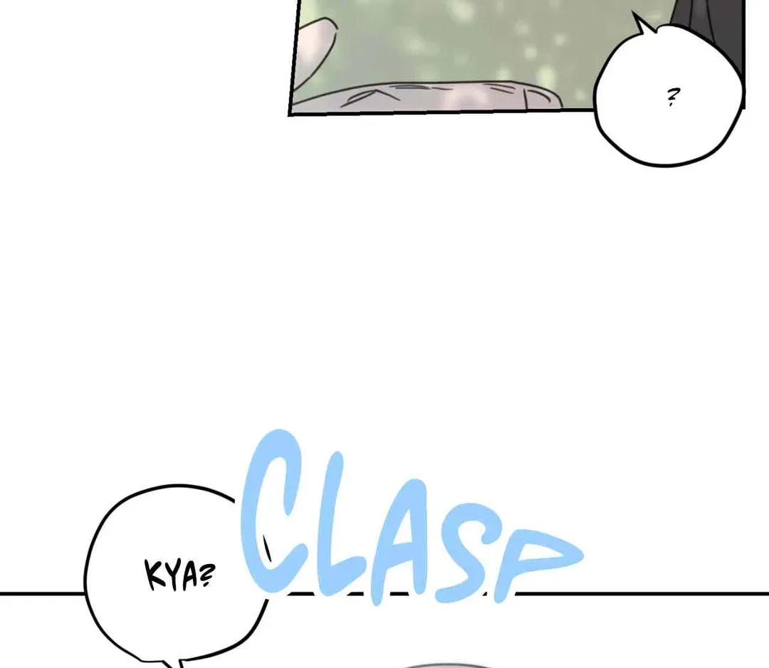 Our Sunny Days - Chapter 40 manhwa