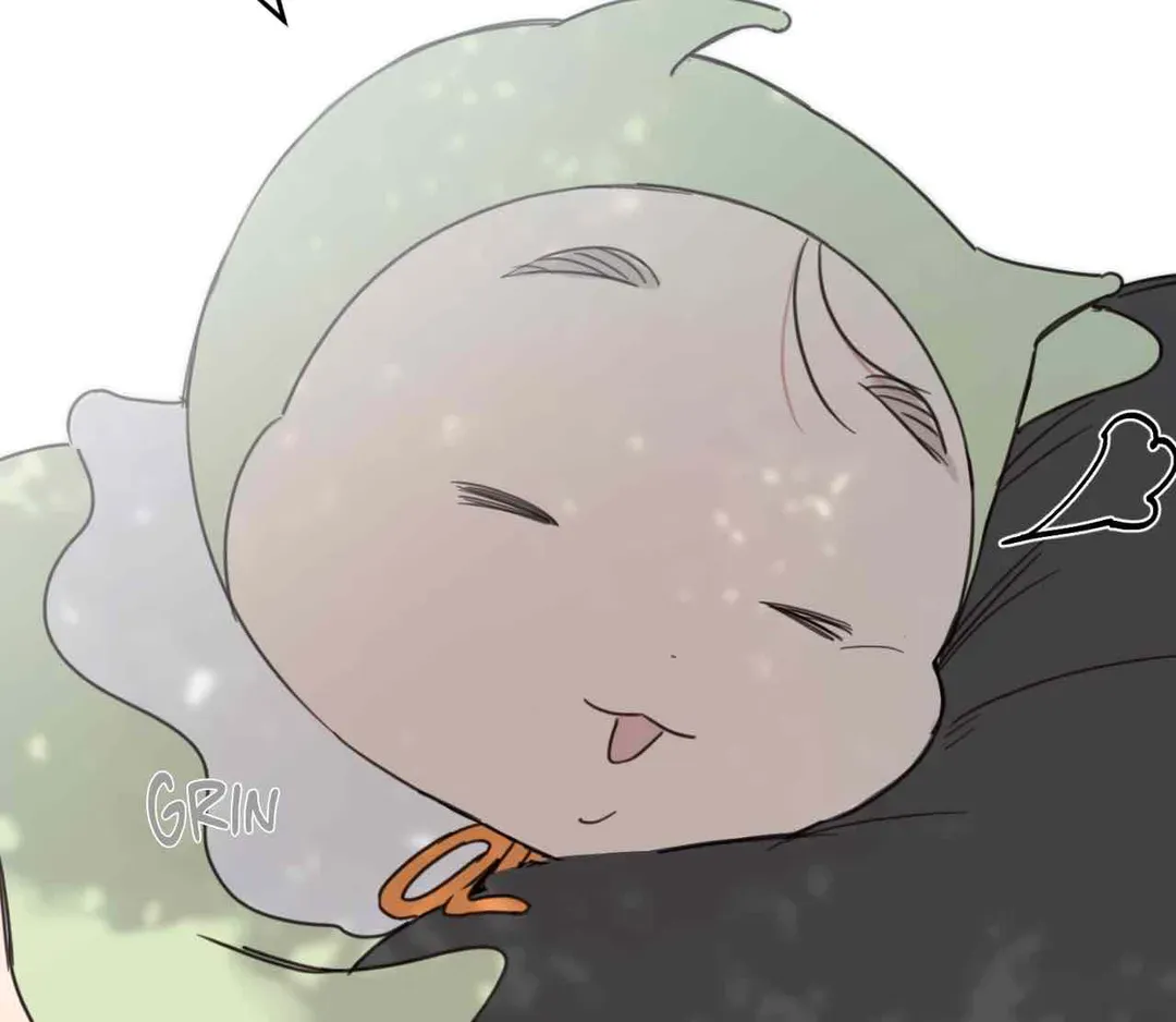 Our Sunny Days - Chapter 40 manhwa