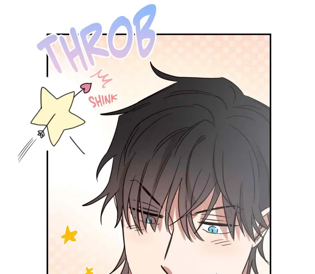 Our Sunny Days - Chapter 40 manhwa