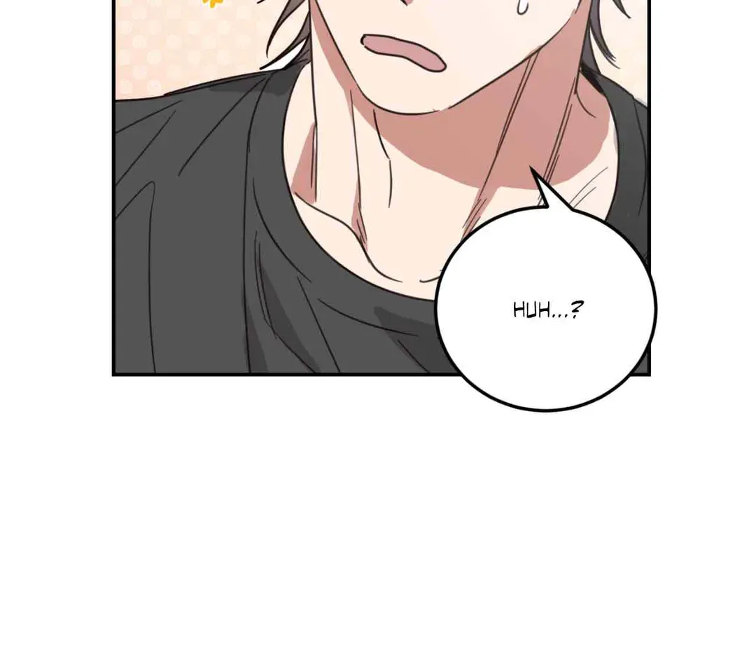 Our Sunny Days - Chapter 40 manhwa