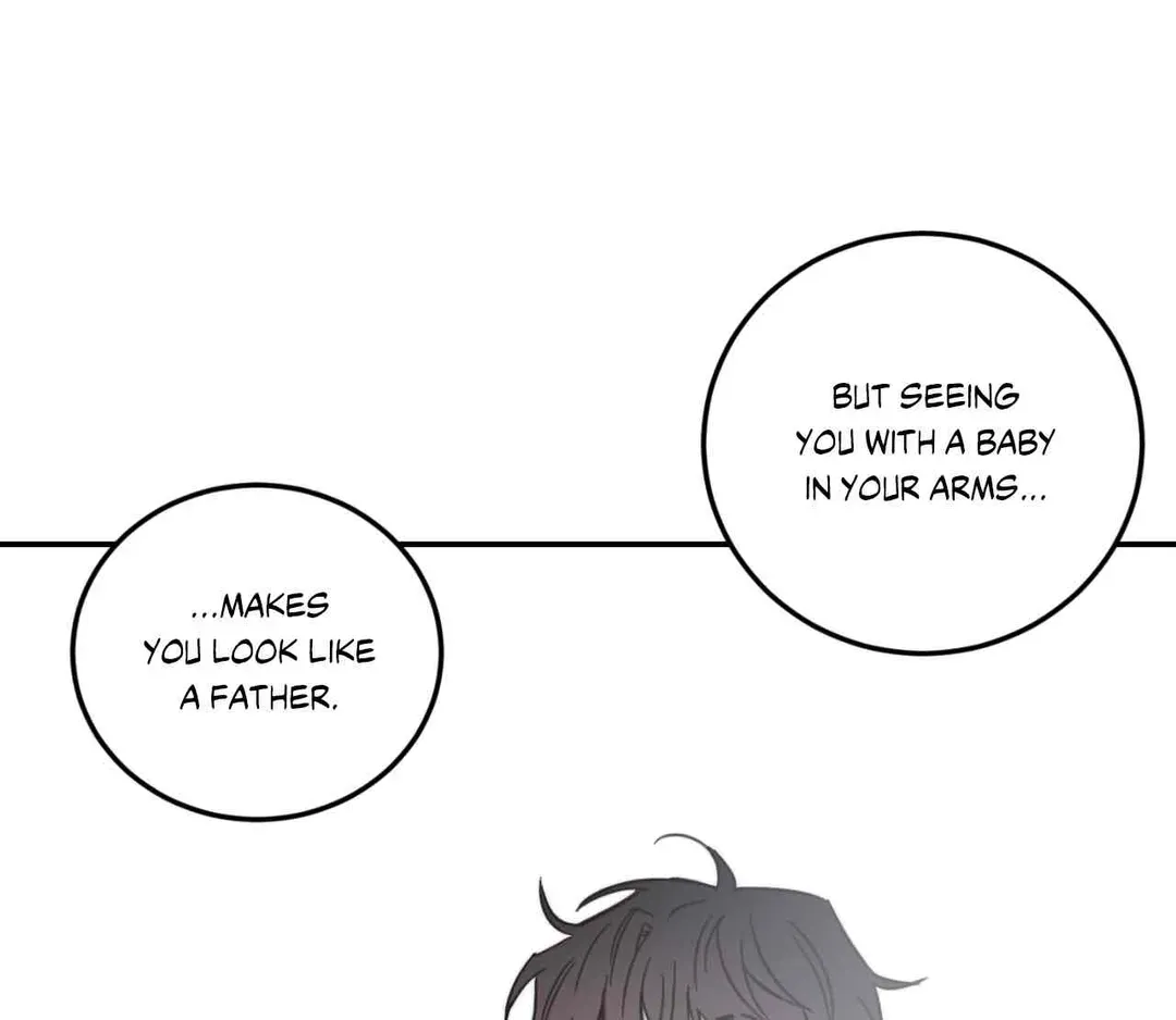 Our Sunny Days - Chapter 40 manhwa