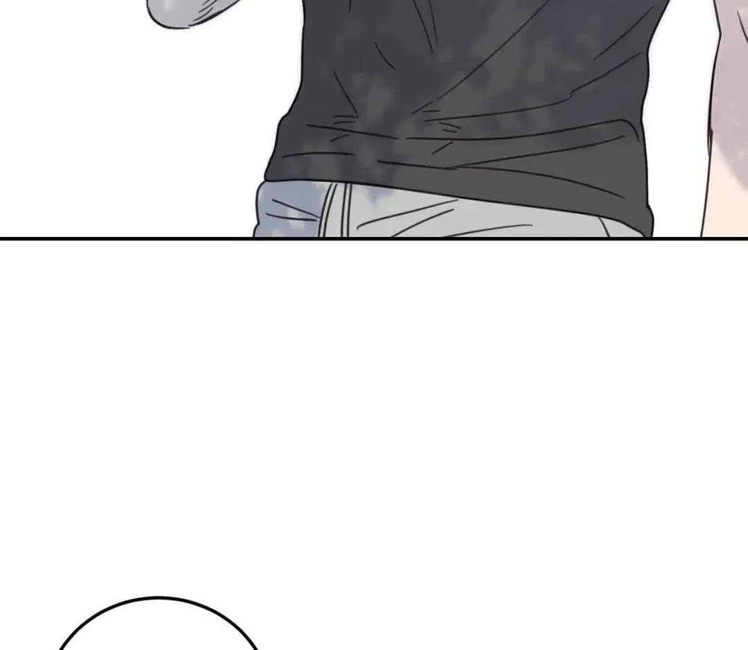 Our Sunny Days - Chapter 40 manhwa