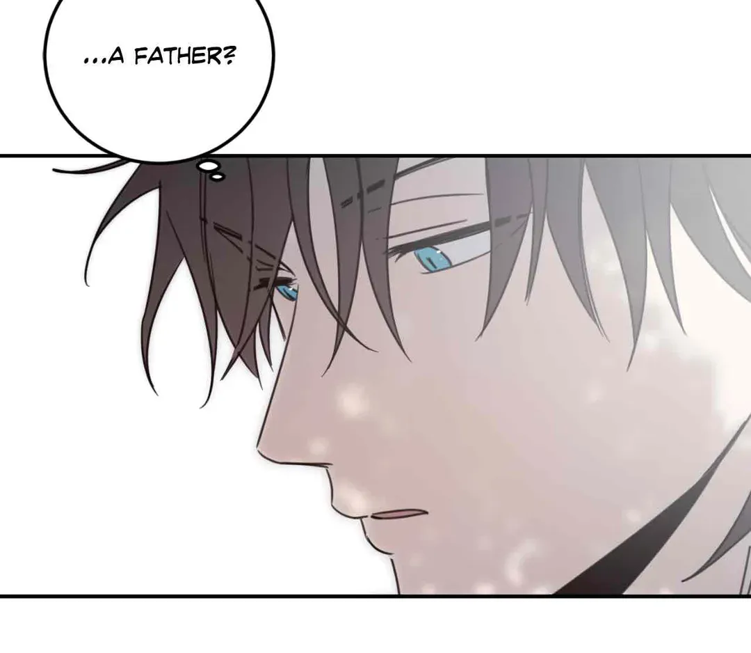 Our Sunny Days - Chapter 40 manhwa