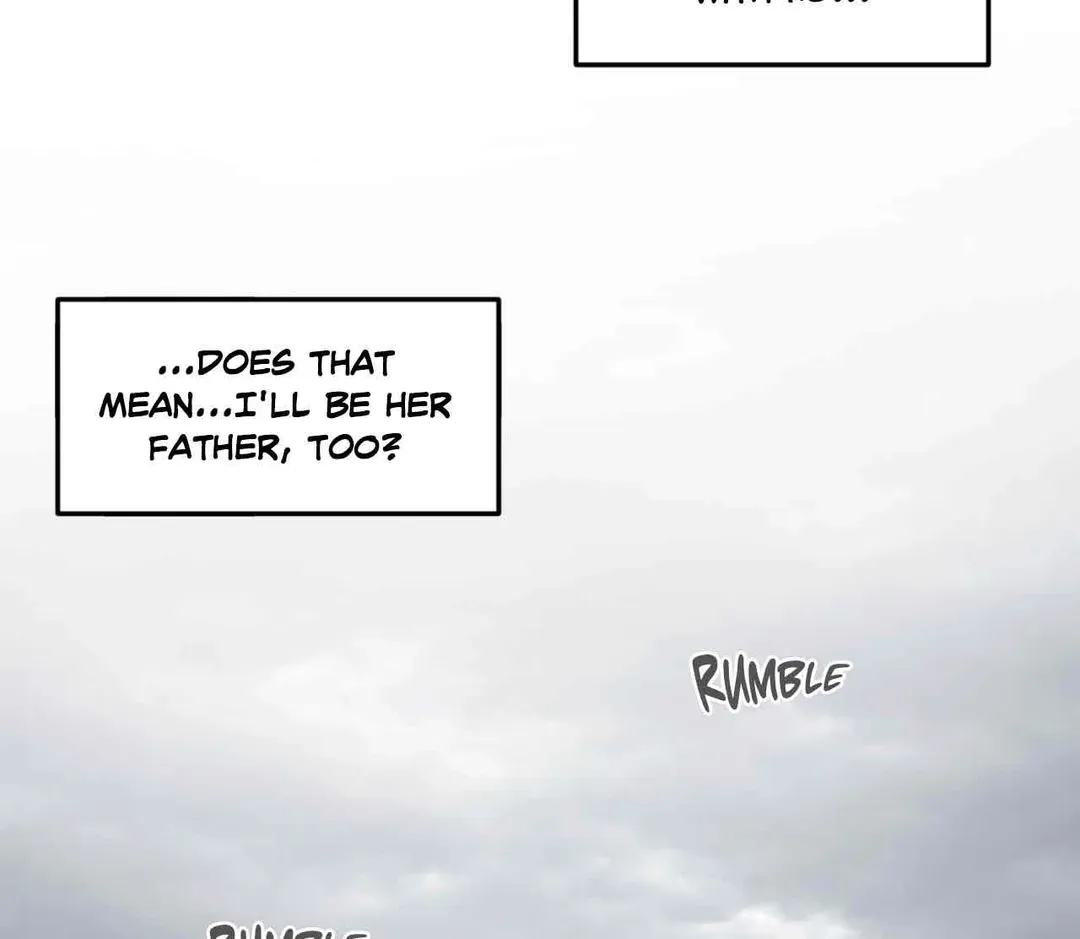 Our Sunny Days - Chapter 40 manhwa