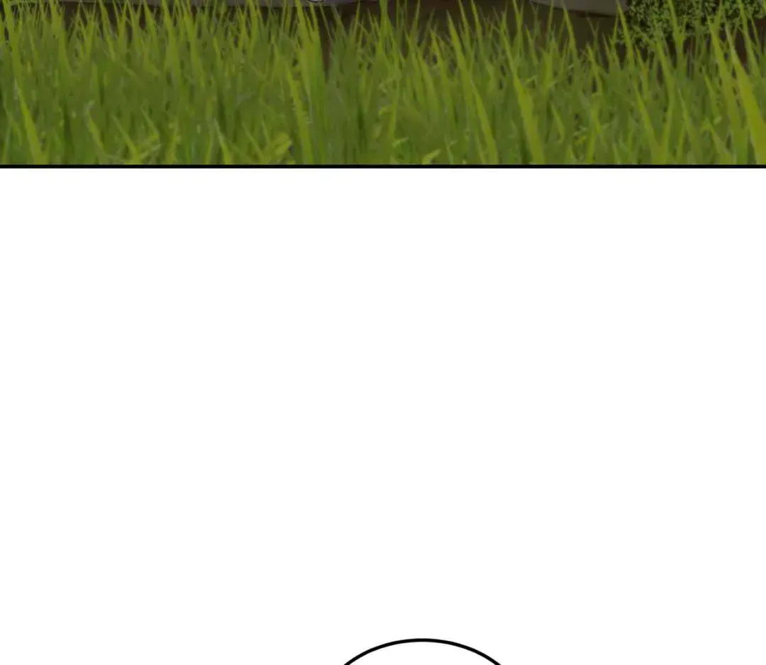 Our Sunny Days - Chapter 40 manhwa