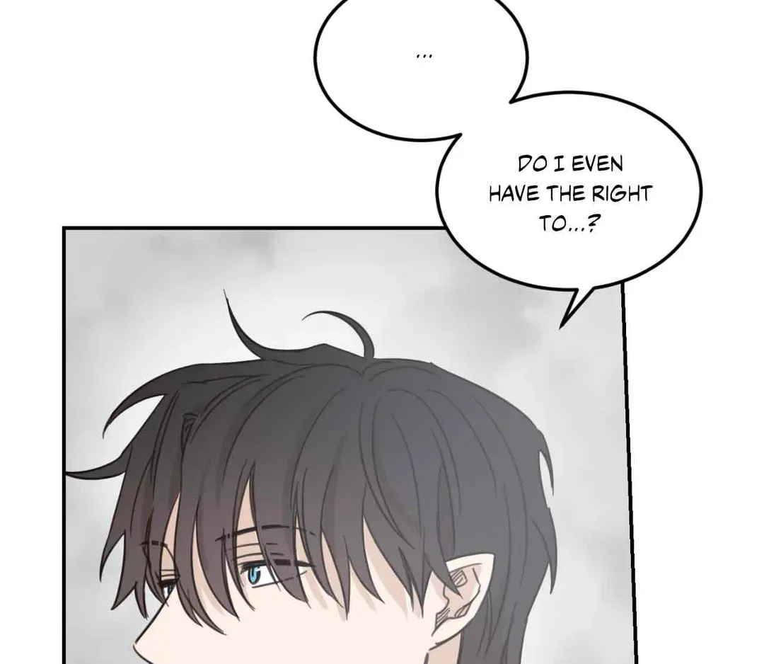 Our Sunny Days - Chapter 40 manhwa