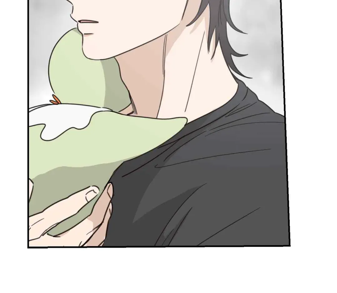 Our Sunny Days - Chapter 40 manhwa